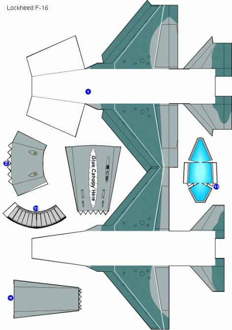 1.gif