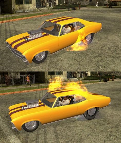 17_flames.jpg
