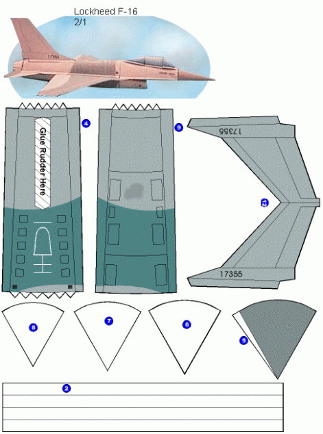 2.gif