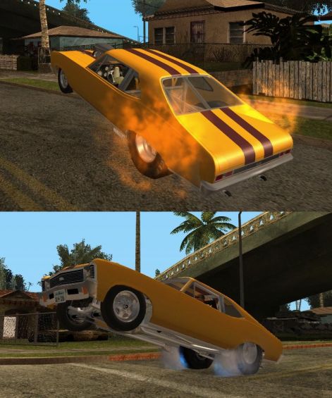 20_wheelie.jpg
