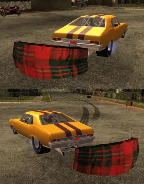 21_para.jpg