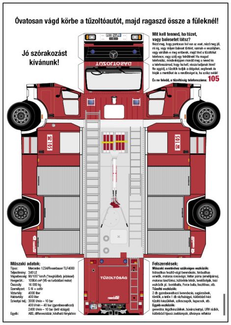 auto_std_ikon.jpg