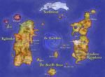 azeroth.jpg
