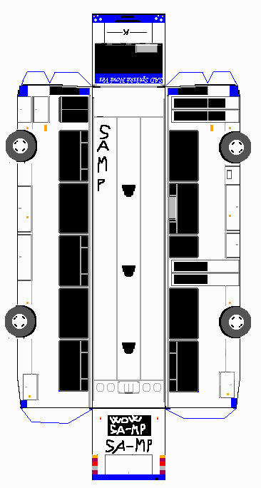 busz.gif