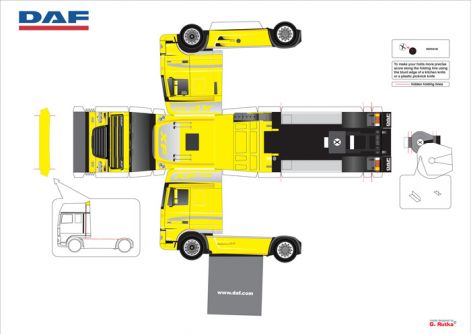 daf_papermodel_xf105a.jpg