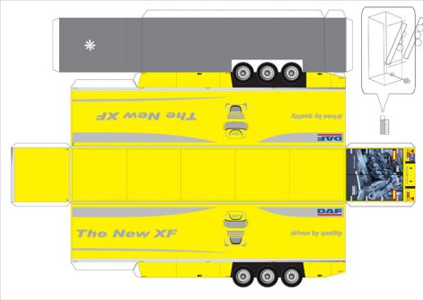daf_papermodel_xf105b.jpg
