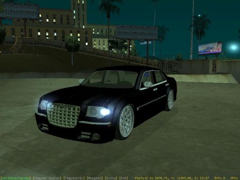 gallery20.jpg