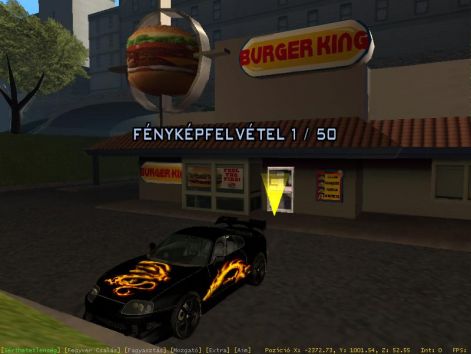 gallery3.jpg