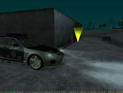 gallery5.jpg
