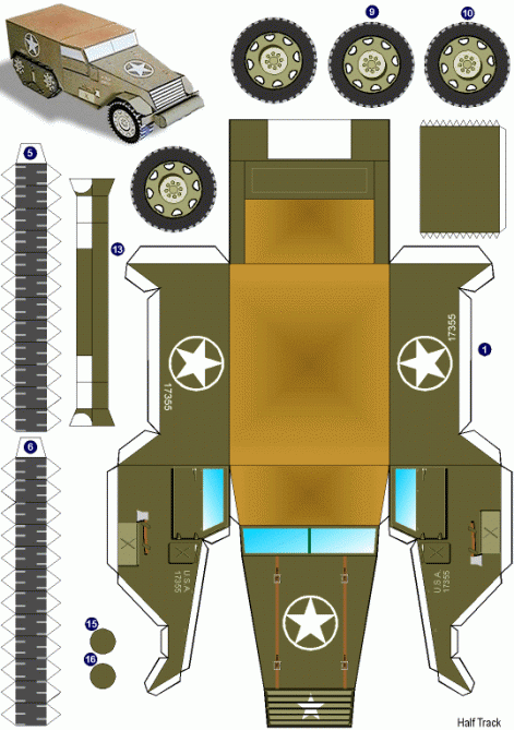 halftr2.gif