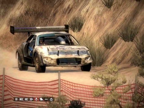 hill1.jpg
