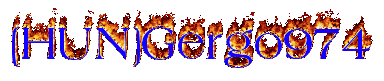 hungergo974.gif