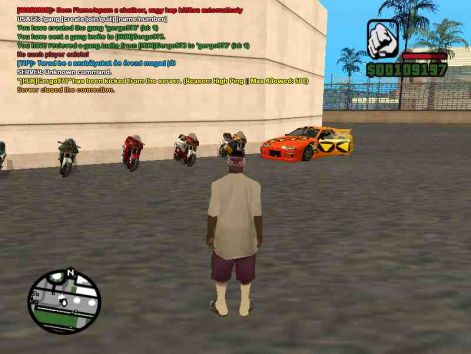 motorok_-_verda.jpg