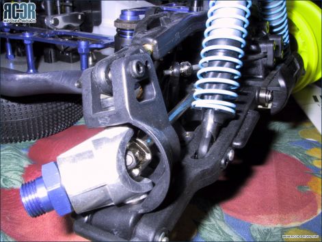 mp777sp120.jpg