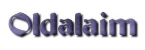 oldalaim.jpg