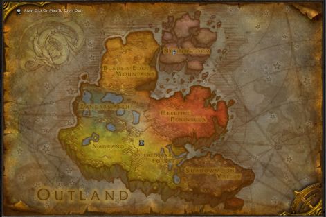 outland.jpg
