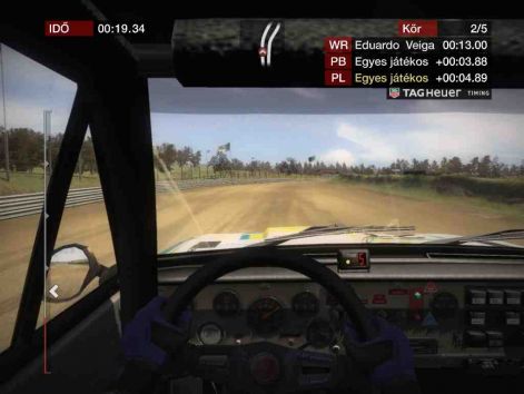 rally.jpg