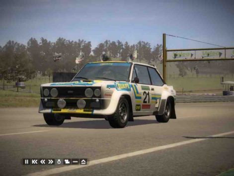 rally0.jpg