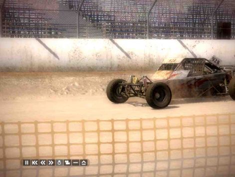 rally10.jpg