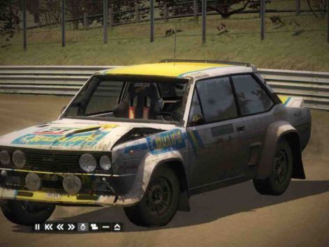 rally2.jpg
