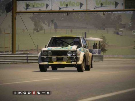 rally3.jpg