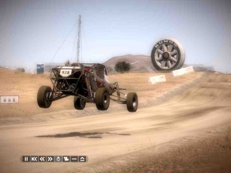 rally5.jpg