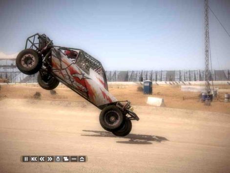 rally6.jpg