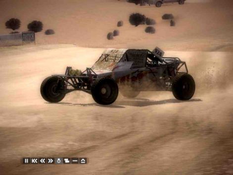rally7.jpg