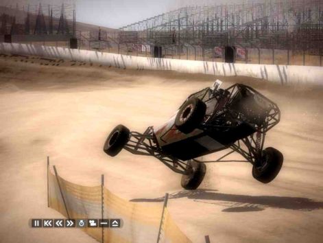 rally8.jpg