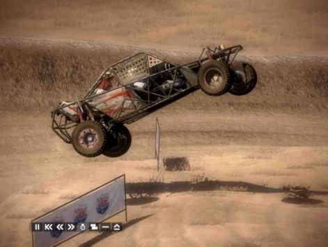 rally9.jpg