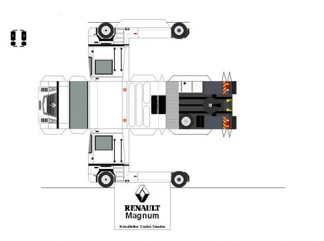renault_magnum.jpg
