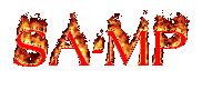 samp.gif