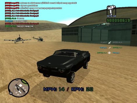 verda00.jpg